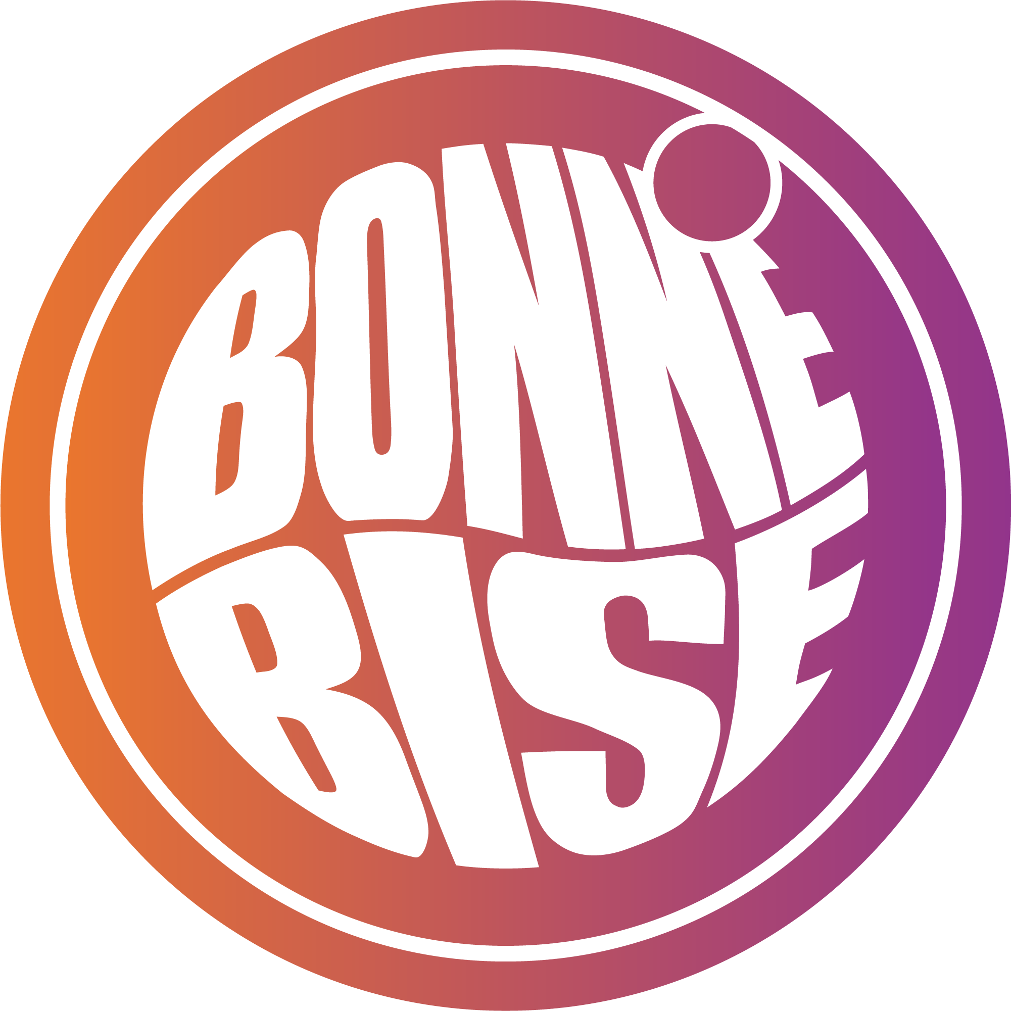 Logo Bonne Bise